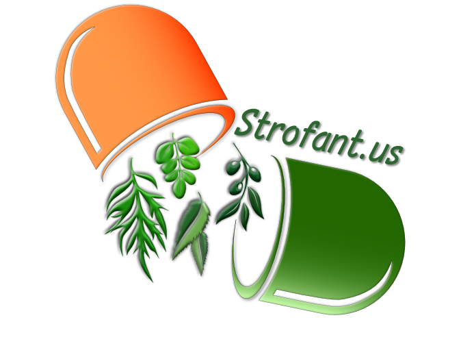 Strofant.us